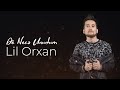 Lil''Orxan-De Nece Unudum? (Official Video Clip ...