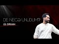 Lil''Orxan-De Nece Unudum? (Official Video Clip ...