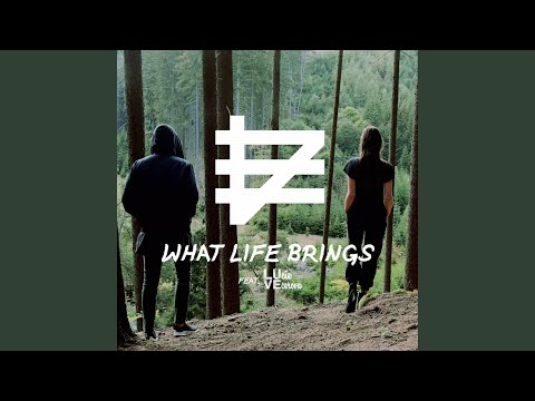 What Life Brings (feat. Lucie Vecerova)
