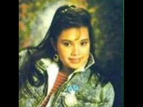 Please Naman - Lea Salonga [ OPM 80's hit ]