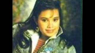 Please Naman - Lea Salonga [ OPM 80&#39;s hit ]