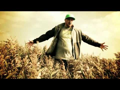 MicFire (a.k.a.) Азарт - Времена Меняются (Times Change)