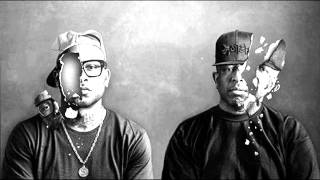 Royce Da 5&#39;9&quot;, Ab-Soul, Mac Miller - Dat Sound Good [Prod. DJ Premier]