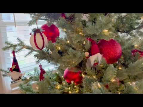 The Foxtail Pine Collection