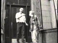 Boys Club PSA With Tony Danza 1995