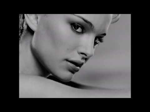 Deep House Spirit #17 Beach Radio Uk - Mix DJ Fel-X