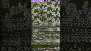 Ramdev fabric Ml plaza2nd mainroad Ramachandra puramSrirampuram Bangalore 560021 mob 8529848870 dm