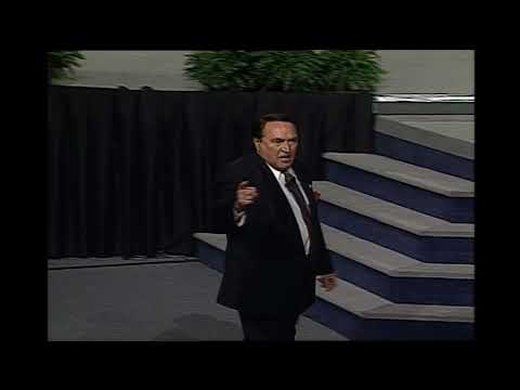 The Same Holy Spirit That Anointed Jesus Christ Anoints You!