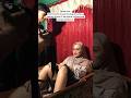 Dibalik Layar Pembuatan Film Pendek Viralshort Viralvideo Viralreels Komedingakak Fypシ゚