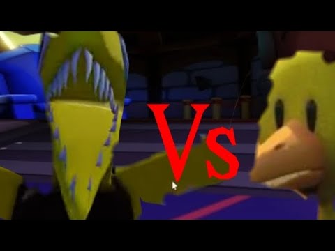 Yellow novo vs yellow antigo