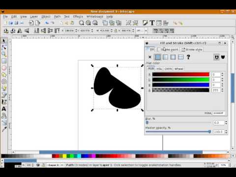 download lagu mp3 mp4 Inkscape Tutorial Youtube Deutsch, download lagu Inkscape Tutorial Youtube Deutsch gratis, unduh video klip Inkscape Tutorial Youtube Deutsch
