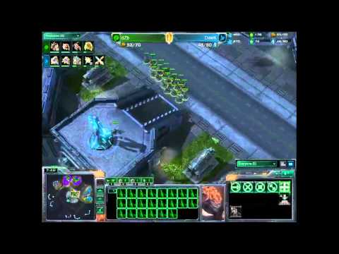 Ottawa After Hours Gaming League Finals - 1 / 9