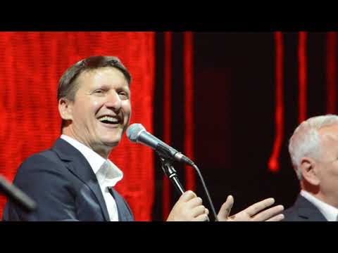 KLAPA INTRADE-Stina Pradidova 07 12 2018  Split   Spaladium arena