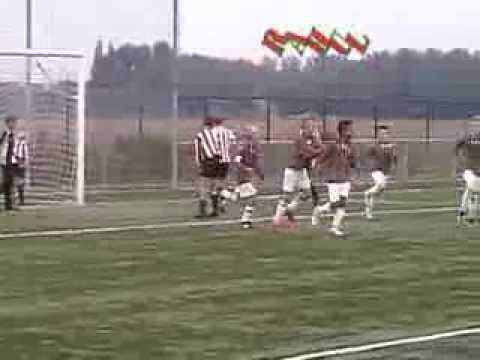 DSO D6 - Alphense Boys D7