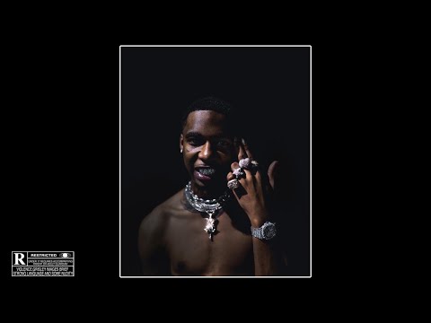[FREE] Key Glock x ASAP Rocky x Big Moochie Grape Type Beat 2022 "RESTART"