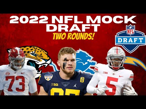 Draft Database Nfl