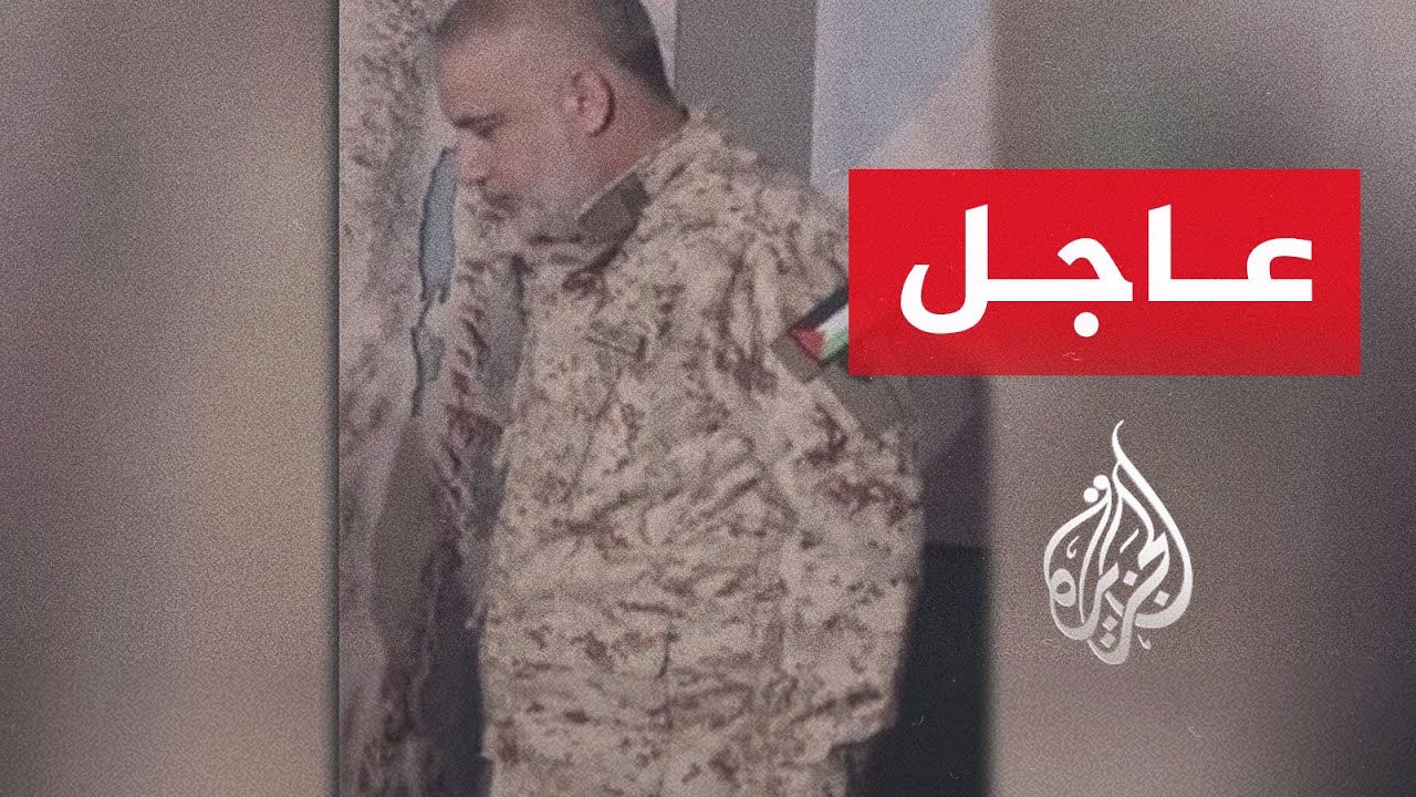 عاجل | بيان مشترك لنتنياهو وكاتس: الجيش هاجم في غزة محمد عودة، القائد الجديد ل