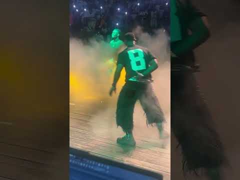 CONCERT REMONTADA TEAM PAIYA X STE MILANO 🔥🔥🔥