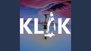 Klik - Fender Stroppenman video