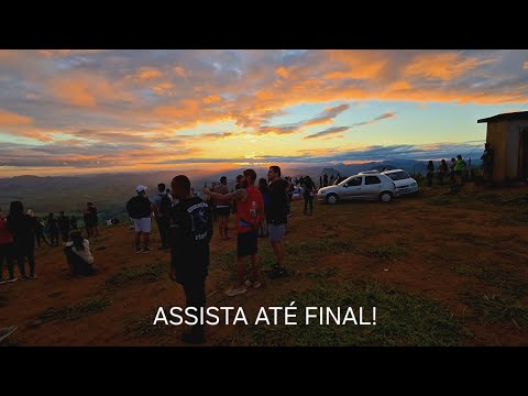Assista ao vídeo
