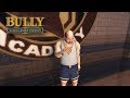 Bully Scholarship Edition Gym Classes