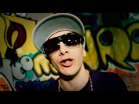 Rec Jay - Chamada Fire Up Club 03/08