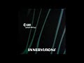 DJ Cam - Innervisions