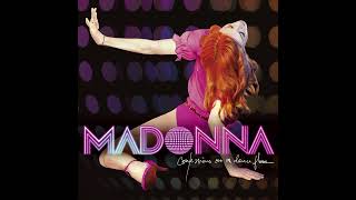 Madonna - Super Pop (2024 Remaster) (Official Audio)