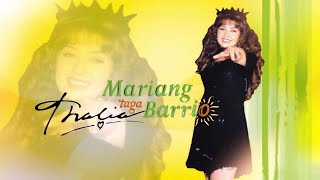 Download lagu Thalia - Mariang Taga Barrio (Maria La Del Barrio) [Tagalog Version] (Song Visualizer) mp3