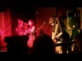 Ruth Moody - Waltzing's For Dreamers (Richard ...