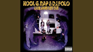 Still Wanted Dead or Alive