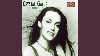 Your Old Cold Shoulder