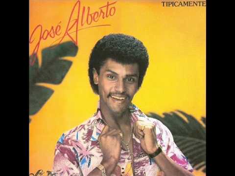 Jose Alberto ''El Canario'' - La Cinta Verde