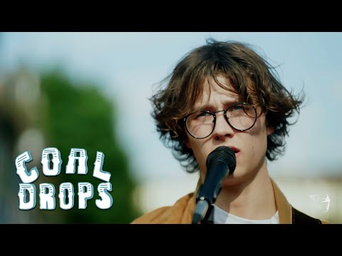 David Kushner - Daylight