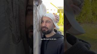 Video thumbnail image