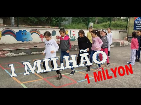 download lagu mp3 mp4 African2 Mp3, download mp3 African2 Mp3 free download, download mp3 African2 Mp3