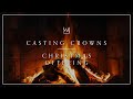 Christmas Offering