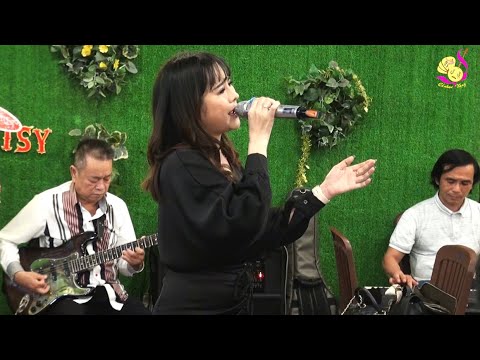 Nghe mà không kịp thở luôn | Đẳng cấp của Danh cầm Văn Hải và NS trẻ Hà Phương Linh