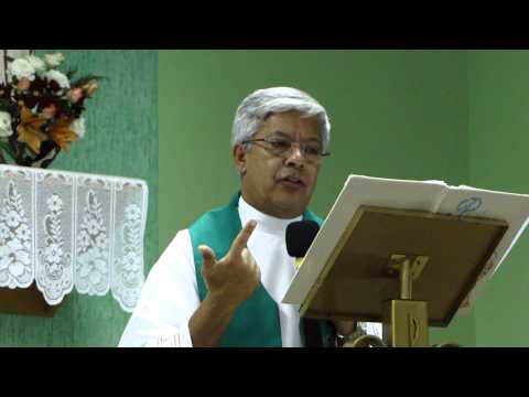 Missa Jd  Portugal  Pe Bentinho 12 09 2013 047