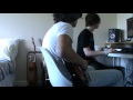 Third One Down TV Episode 3