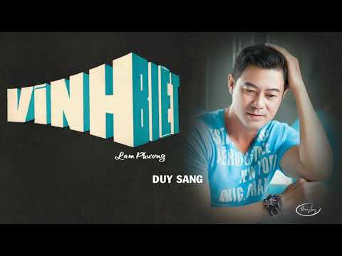 Thể hiện bởi Duy Sang