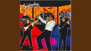 Download lagu Hey Baby (They're Playin' Our Song) mp3