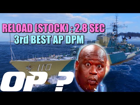 BEST firestarter t10 DD - Dracula at work