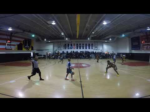 CNB2024 vs Riverside Hawks 2024 11 30 19