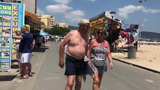 Есть ли рыбалка в болгарии горы