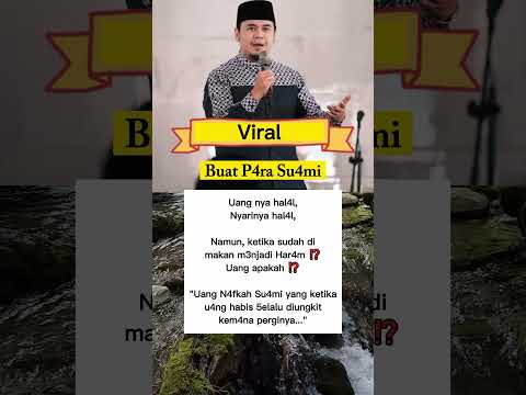 Berita Selebriti Viral