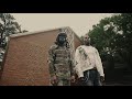 Nino Paid Holy Vessel Ft Seddy Hendrinx Slowed Reverb