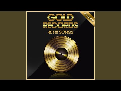 Shoppin' Around (Original Mix)