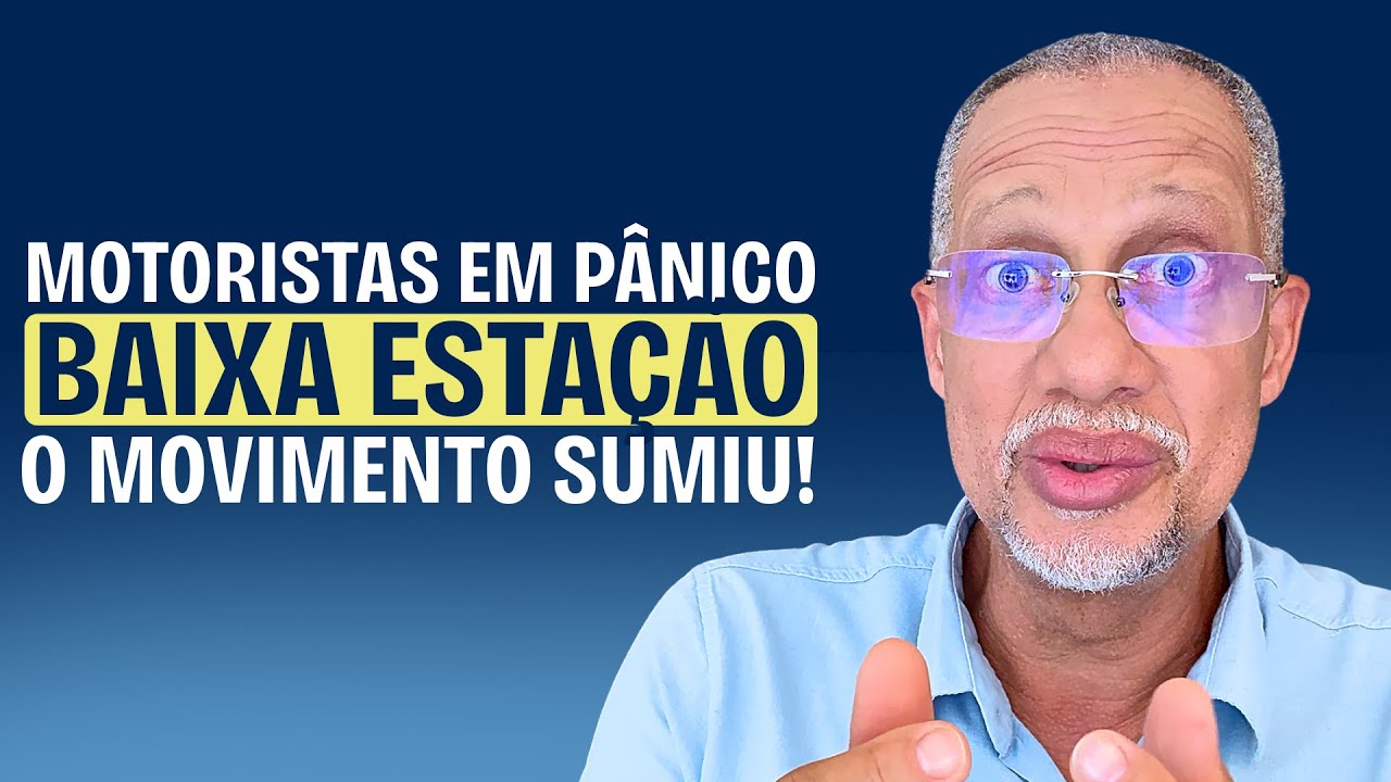 COMO GANHAR COM UBER NA BAIXA ESTAÇÃO PÓS NATAL E RÉVEILLON