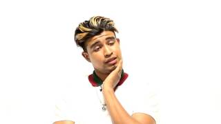 Kap G Weighs In On El Chapo Recaptured After Second Prison Escape
